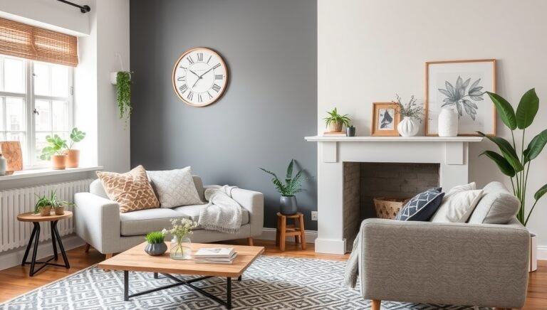 decoradhouse renovation tips from decoratoradvice