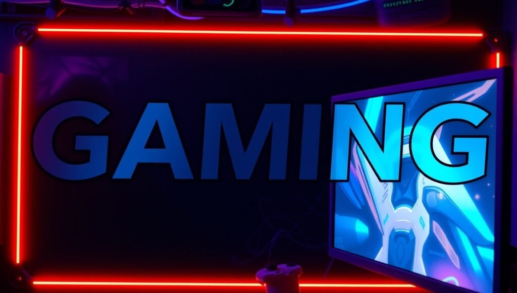 gaming trend pblinuxtech