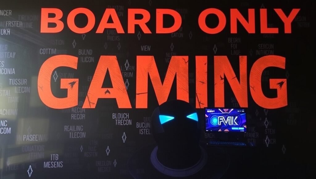 gaming updates pblinuxtech
