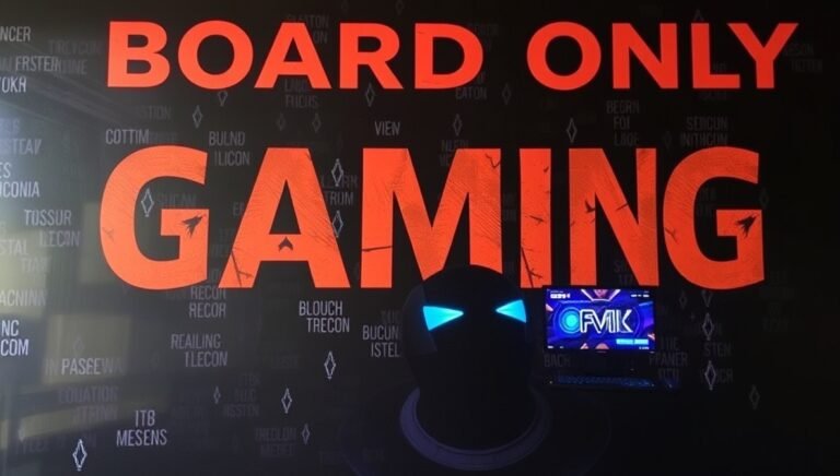 gaming updates pblinuxtech