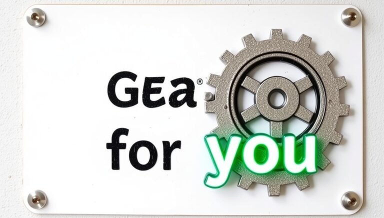 gear for you techoelite