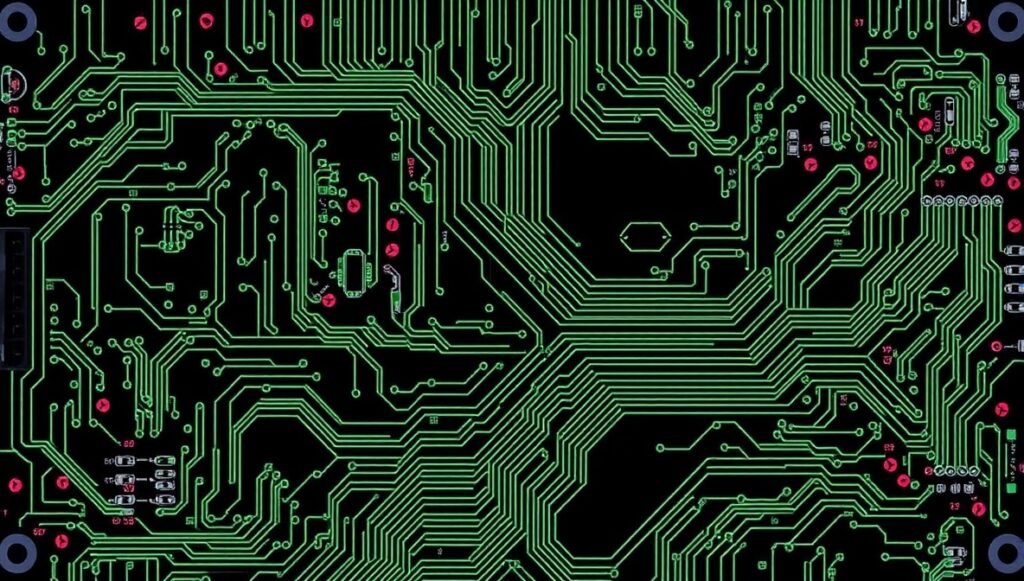 pblinuxtech gaming hacks from plugboxlinux