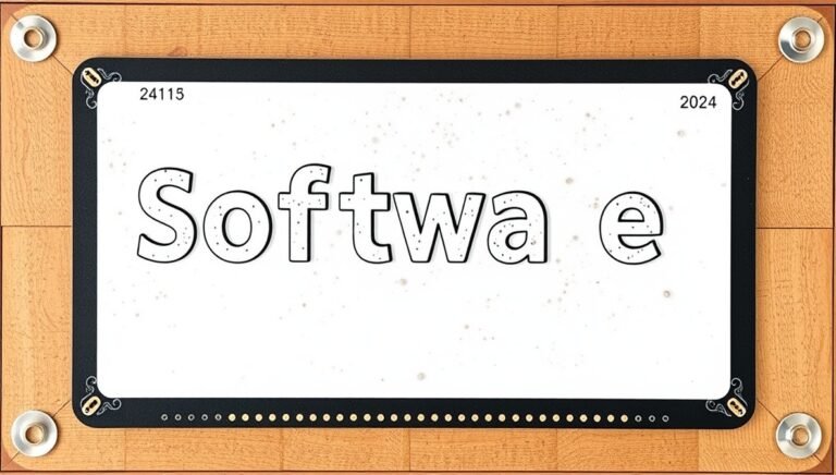software patches techoelite