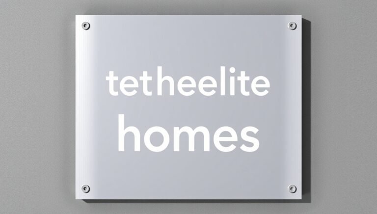 techoelite homes