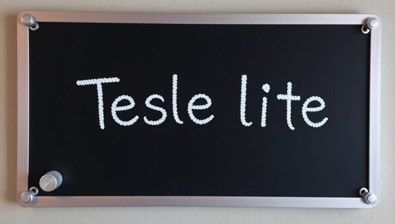 techoelite mobile most-liked
