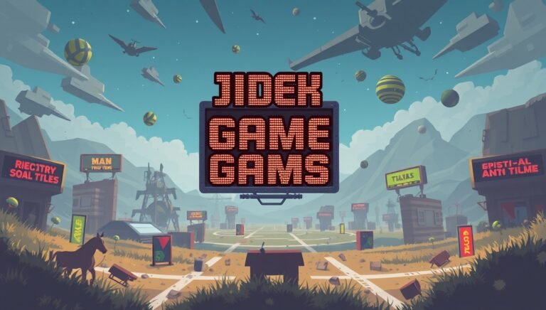 video game news pblinuxtech