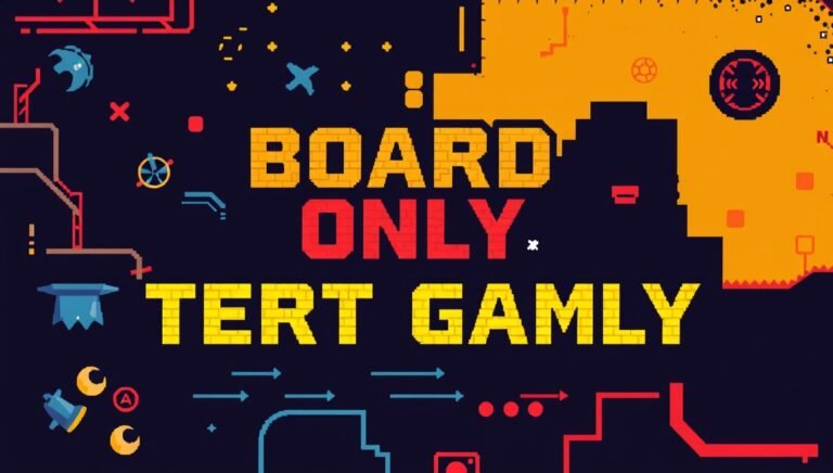 video games pblinuxtech
