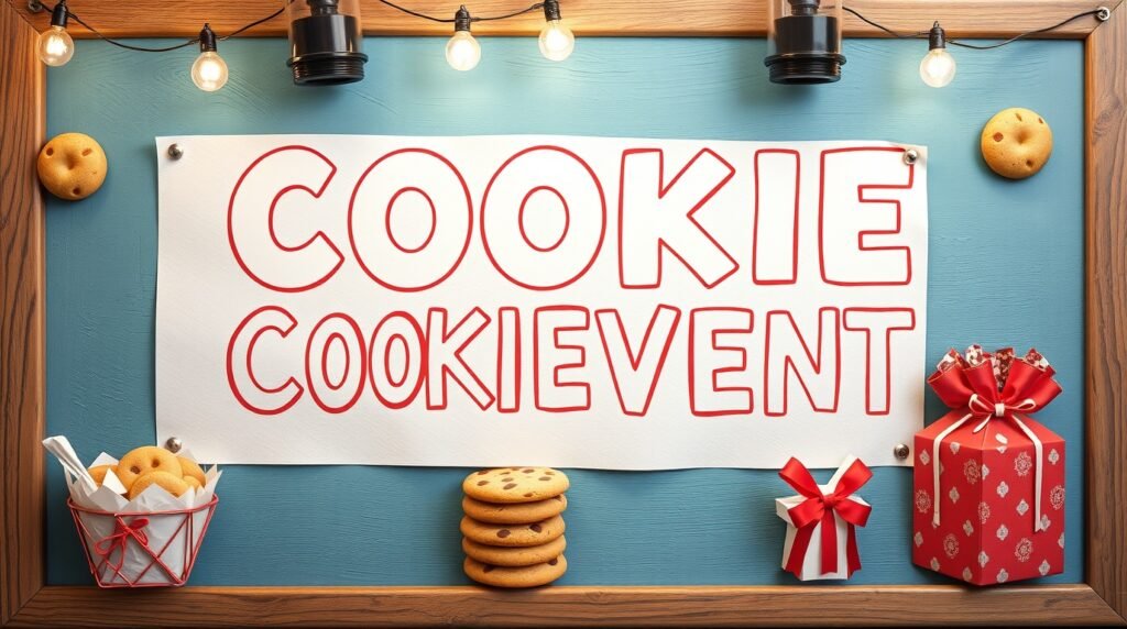 online event scookievent