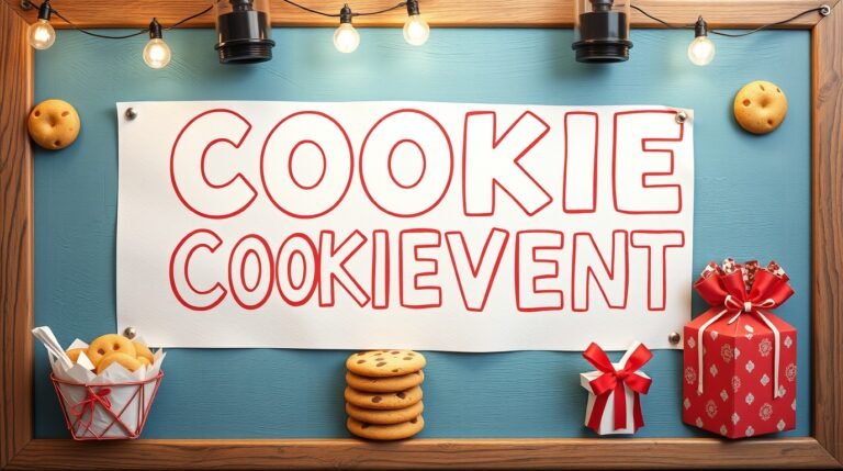 online event scookievent